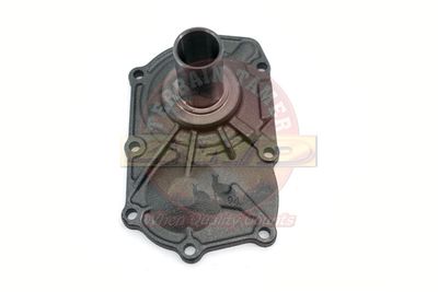 RETAINER BEARING FRONT 1