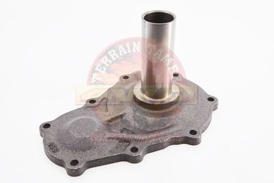 RETAINER INPUT SHAFT BEARING 1