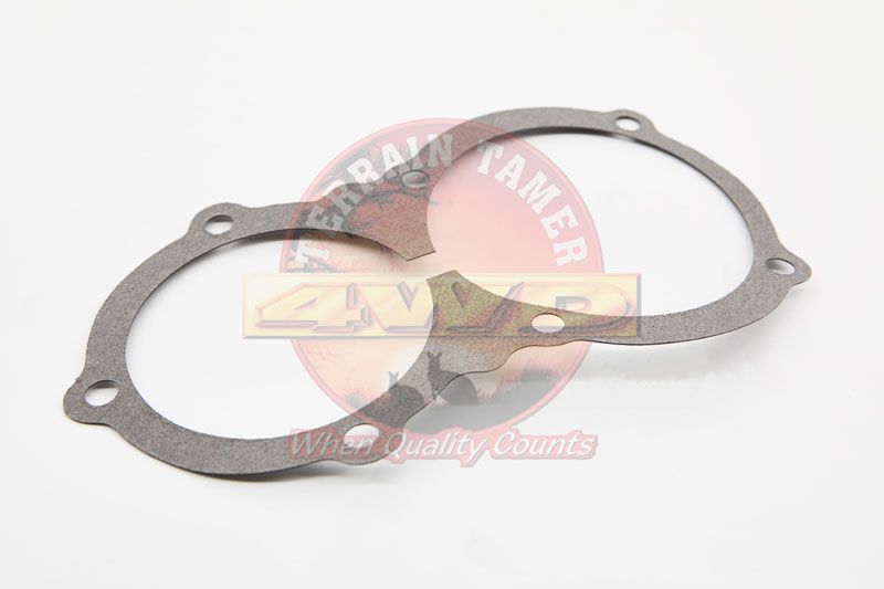 GASKET BEARING RETAINER FRONT GEARBOX 4 &amp; 5 SPEED