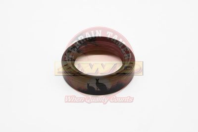 SEAL OIL TRANSFER CASE REAR