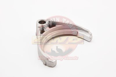FORK GEAR SHIFT NO.2 1