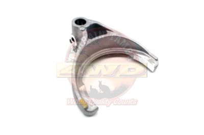 FORK GEAR SHIFT NO.2 2
