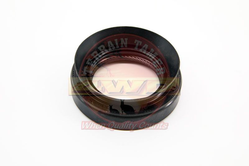 SEAL FRONT TRANSFER CASE D40 R51 YD25DT 2