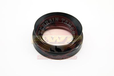 SEAL FRONT TRANSFER CASE D40 R51 YD25DT 2