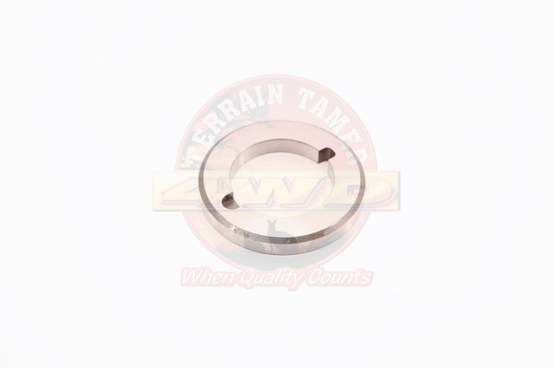 WASHER THRUST 5TH GEAR COUNTERSHAFT 2