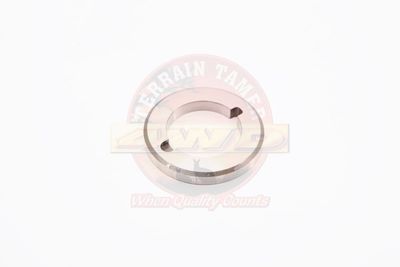 WASHER THRUST 5TH GEAR COUNTERSHAFT 2