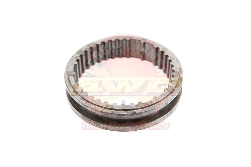 SLEEVE SYNCHRO HUB 5TH GEAR COUNTERSHAFT 3