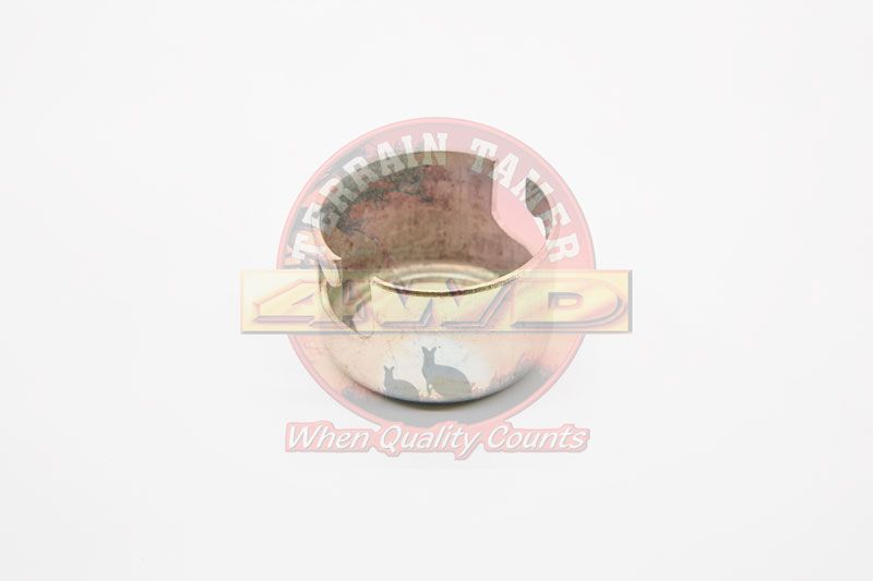 CAP GEAR SHIFT LEVER 1