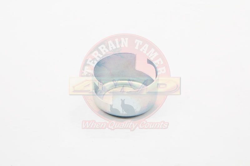 CAP GEAR SHIFT LEVER 2