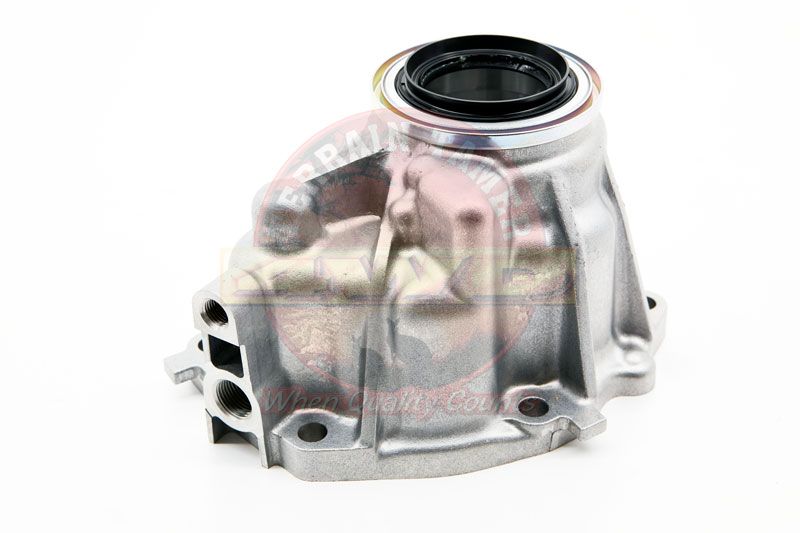 HOUSING TRANSFER CASE FRONT 1