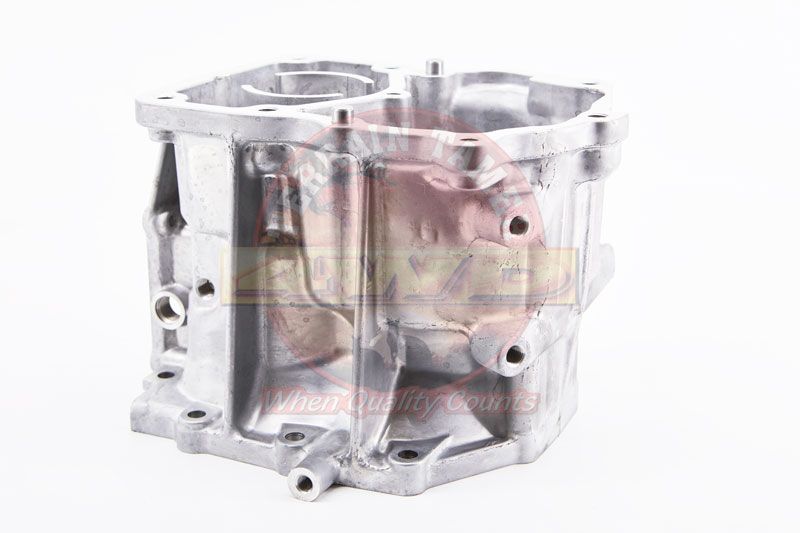 ADAPTER TRANSFER CASE 1