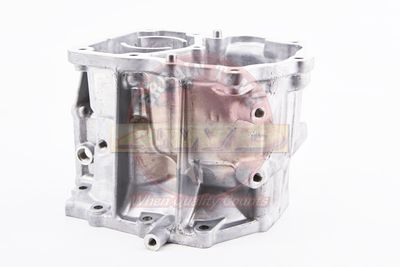 ADAPTER TRANSFER CASE 1