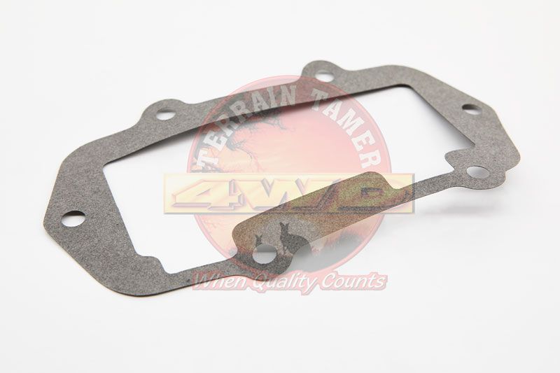 GASKET TRANSFER CASE PTO COVER 1
