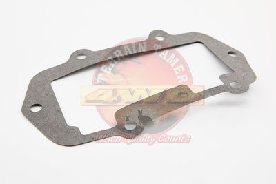 GASKET TRANSFER CASE PTO COVER 1
