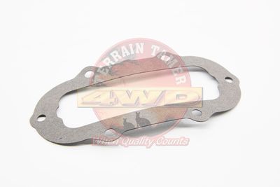 GASKET TRANSFER CASE PTO COVER 2