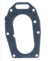 GASKET BETWEEN ADAPTER &amp; TRANSFER CASE