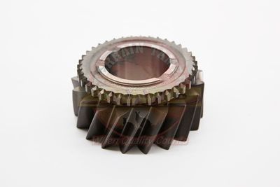 GEAR IDLER LOWER FULL TIME 4WD