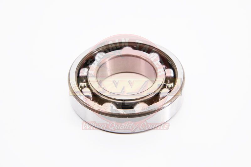 BEARING TRANSFER CASE MAINSHAFT REAR 2