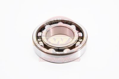 BEARING TRANSFER CASE MAINSHAFT REAR 2