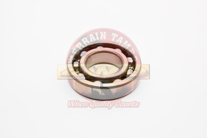 BEARING REAR TRANSFER CASE D40 R51 YD25DT