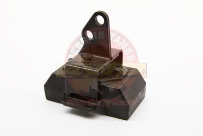 DAMPER, VIBRATION TRANSFER CASE