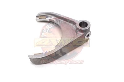 FORK GEAR SHIFT NO.3