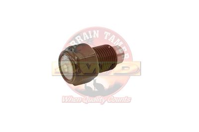 PIN ASSY REVERSE RESTRICT L/H 1