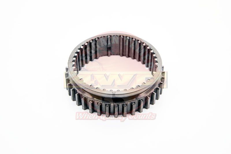 GEAR REVERSE 3