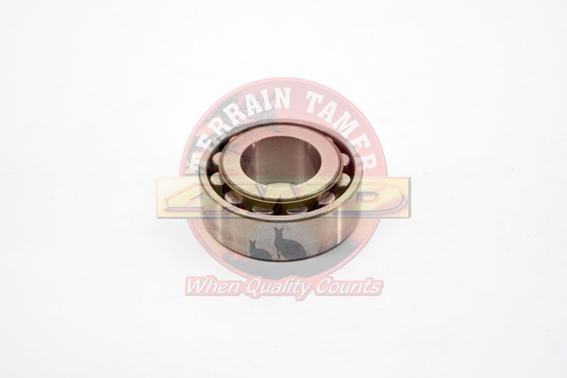 BEARING MAINSHAFT REAR 1