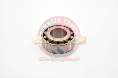 BEARING MAINSHAFT REAR 1
