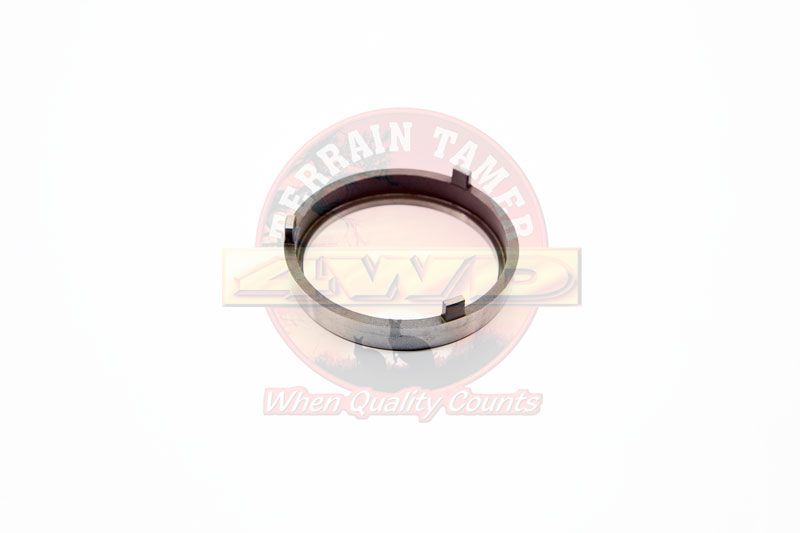 RING SYNCHRO 5TH GEAR COUNTERSHAFT 4
