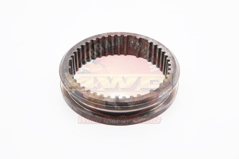 SLEEVE SYNCHRO 5TH GEAR 1