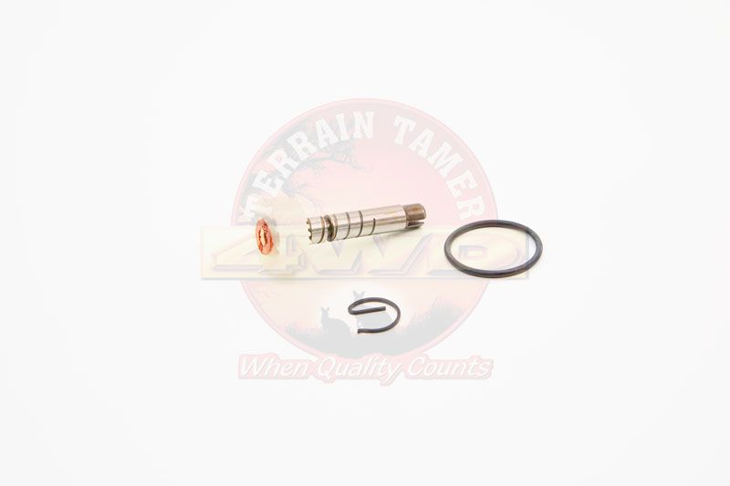 GEAR SPEEDO DRIVEN N=29 MARK 29:11
