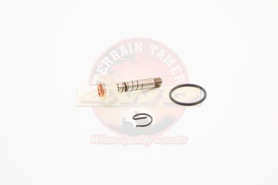 GEAR SPEEDO DRIVEN N=29 MARK 29:11