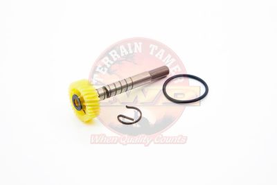 GEAR SPEEDO DRIVEN N=31 MARK 31:12 1