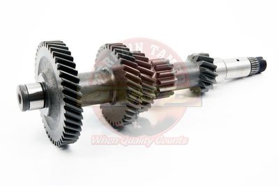 COUNTERSHAFT 3