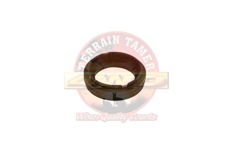 SEAT GEAR LEVER SHIFT