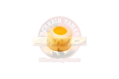 BUSH SHIFT LEVER GENUINE