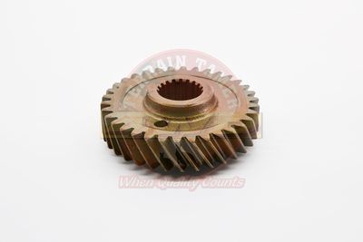 GEAR TRANSFER INPUT 34 TEETH 1