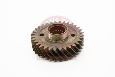 GEAR TRANSFER INPUT T=32 (GENUINE)