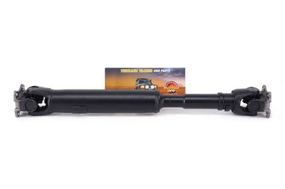 TAILSHAFT FRONT 5