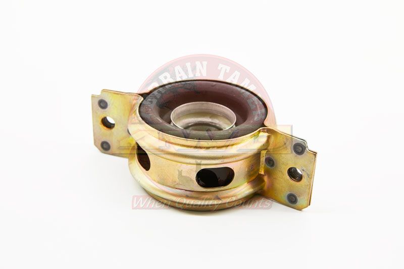 CENTRE BEARING ASSY 6