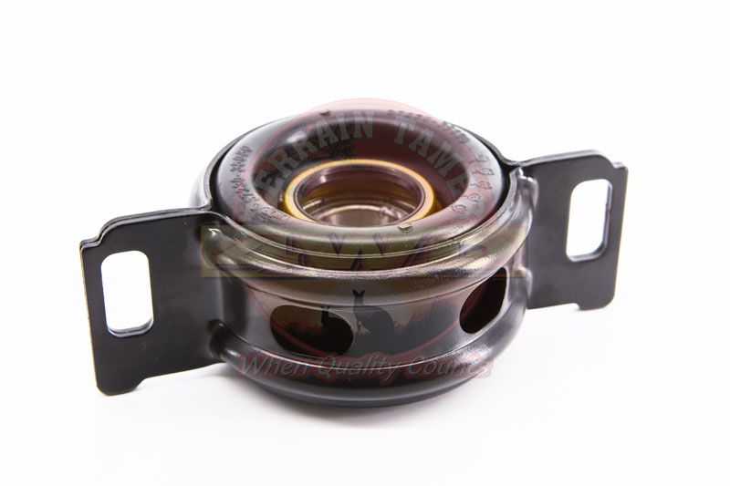 CENTRE BEARING ASSY 8