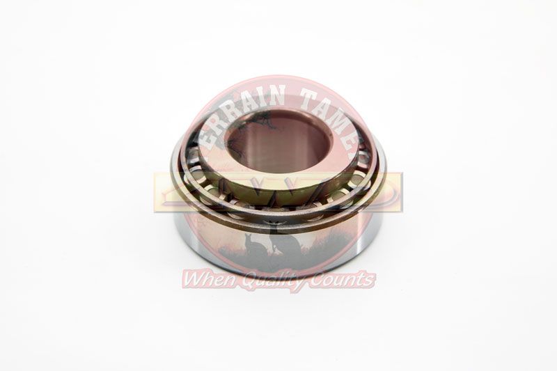 BEARING PINION INNER C200 AXLE