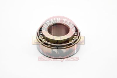 BEARING PINION INNER C200 AXLE