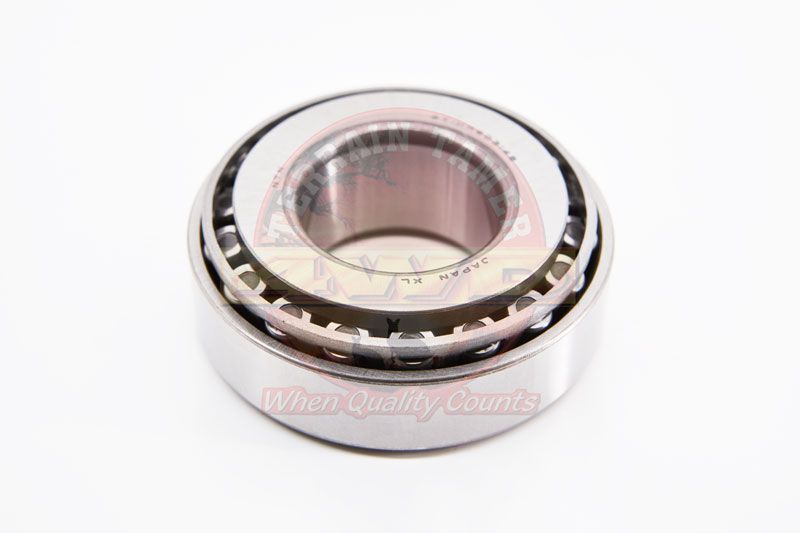 BEARING PINION INNER D40M SPAIN BUILT VIN.VSKC