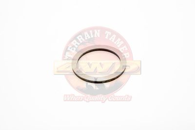 SHIM REAR DIFF PINION BEARING OUTER T=2.39