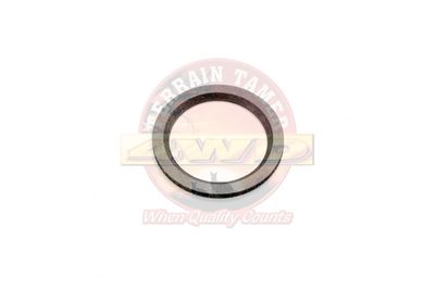 WASHER PINION BEARING ADJUST T=3.24 TD42TI ZD30DTI