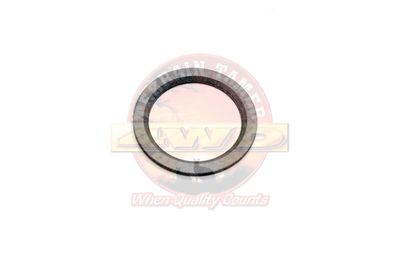 WASHER PINION BEARING ADJUST T=3.09 TD42TI ZD30DTI