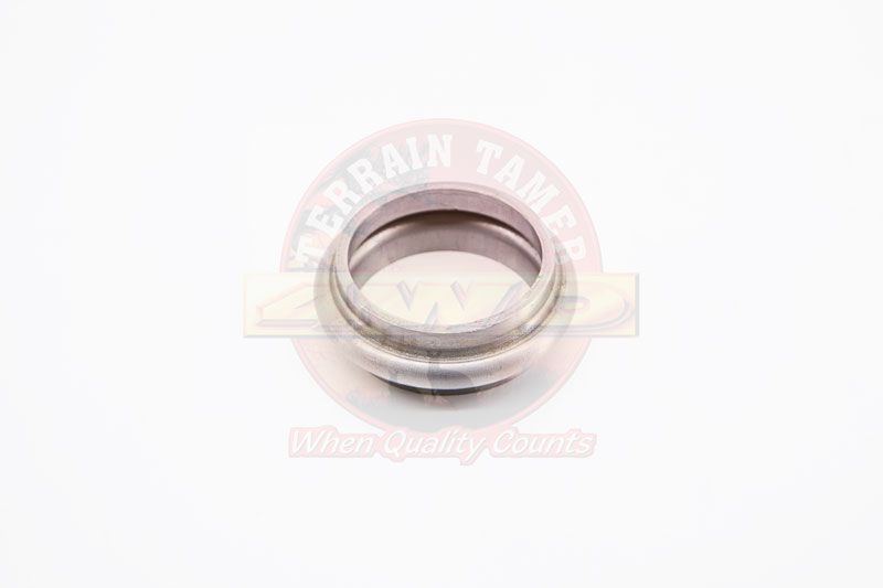 SPACER PINION BEARING D40M D40T 1